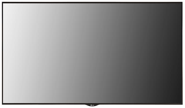 LG 49XS4J-B 49