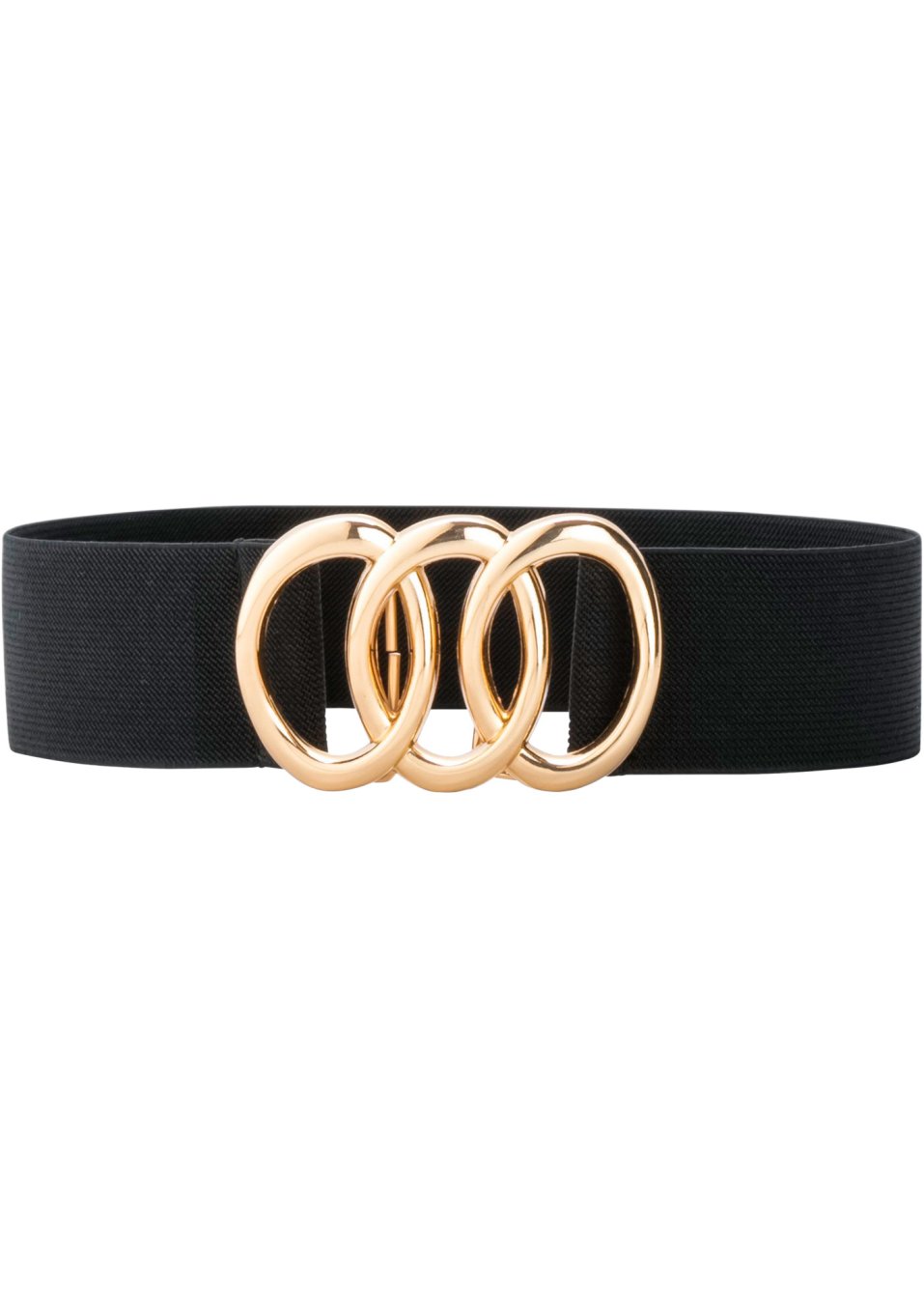 Ceinture extensible