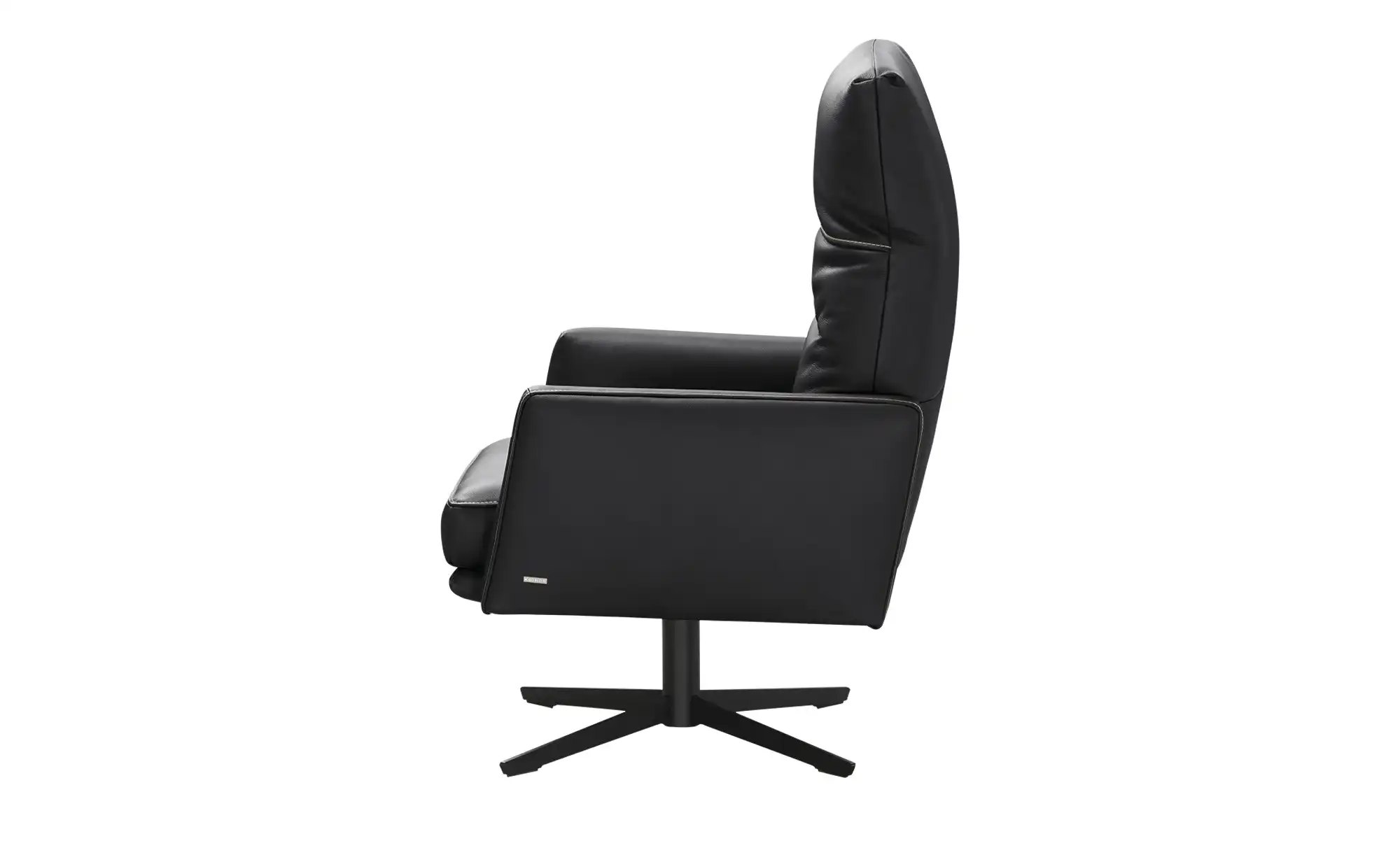 KOINOR Funktionssessel Fendo