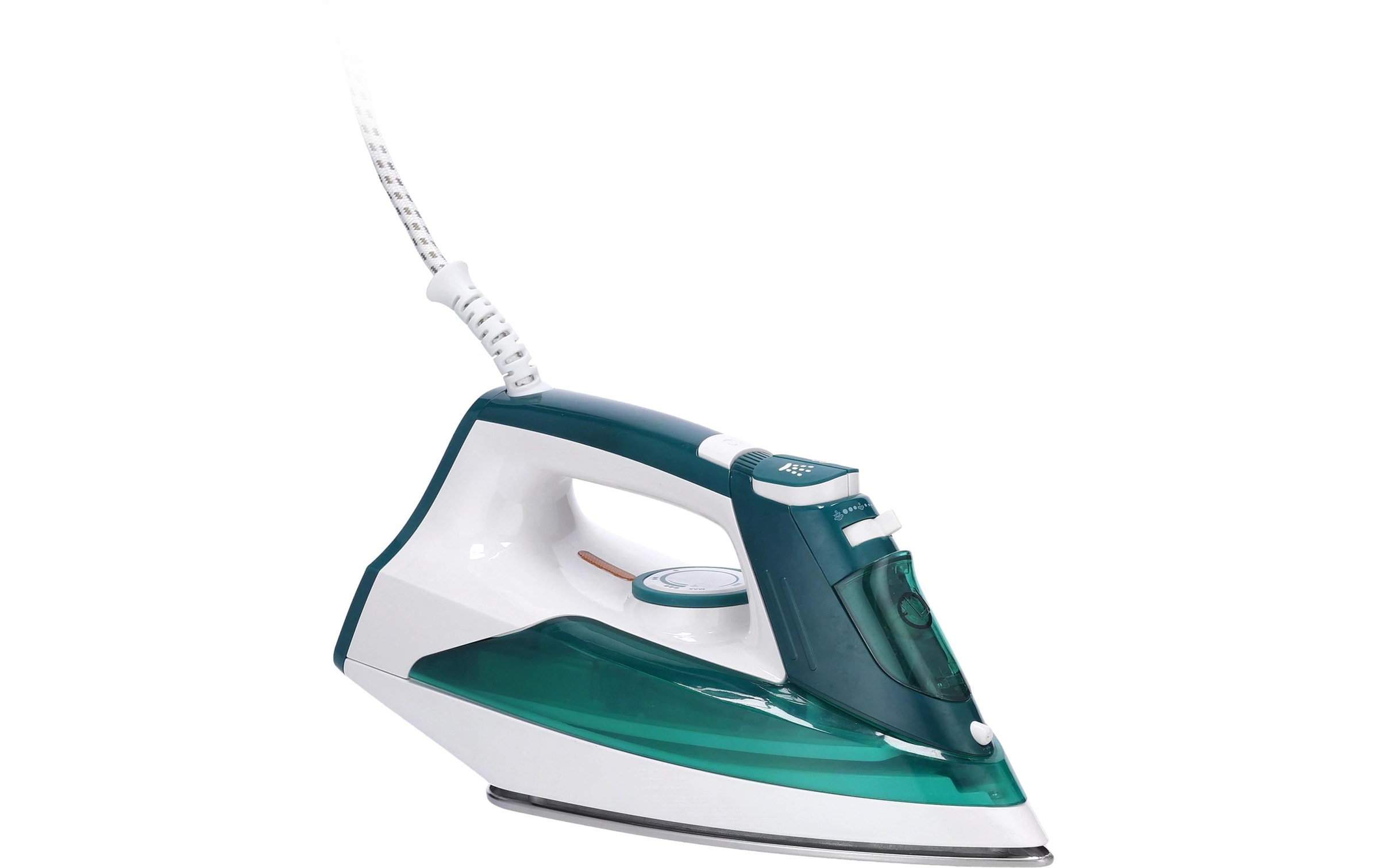 Severin Dampfbügeleisen »BA 3261« 2400 W