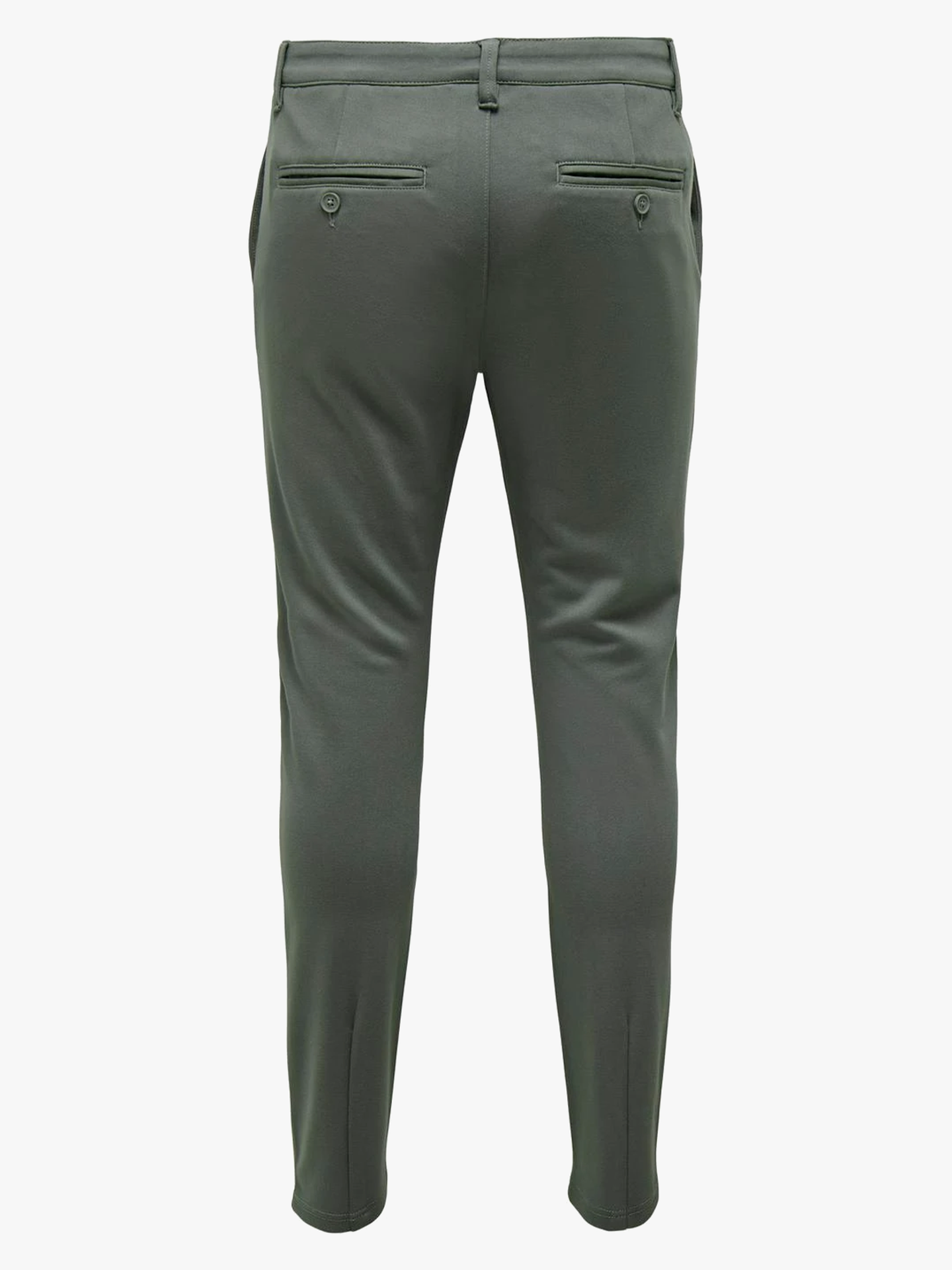 Mark Slim Fit Pant