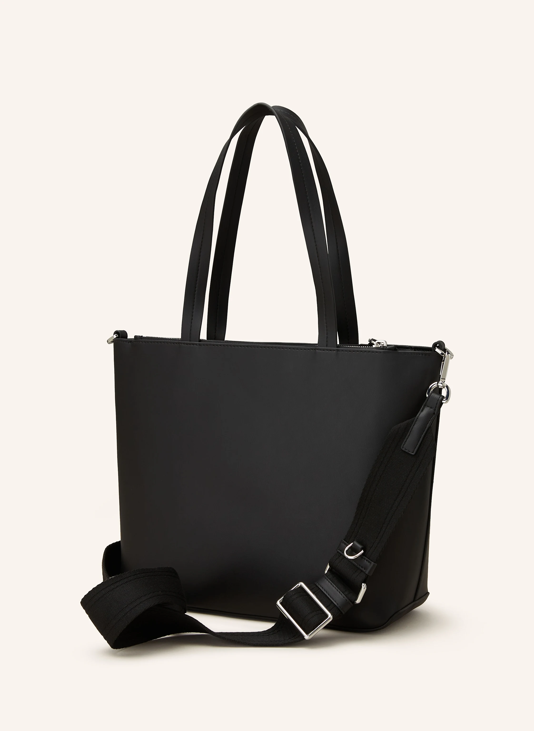 Marc O'Polo Shopper VALDA MEDIUM