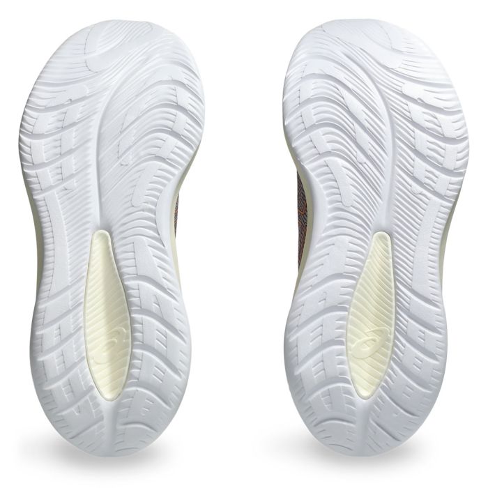 Gel-Cumulus 26 Women