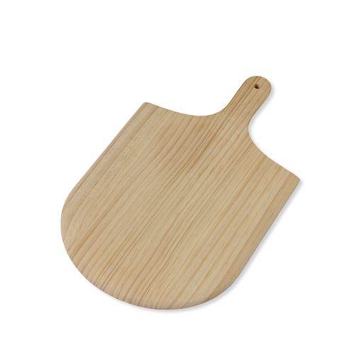 Funktion Pizzaspade