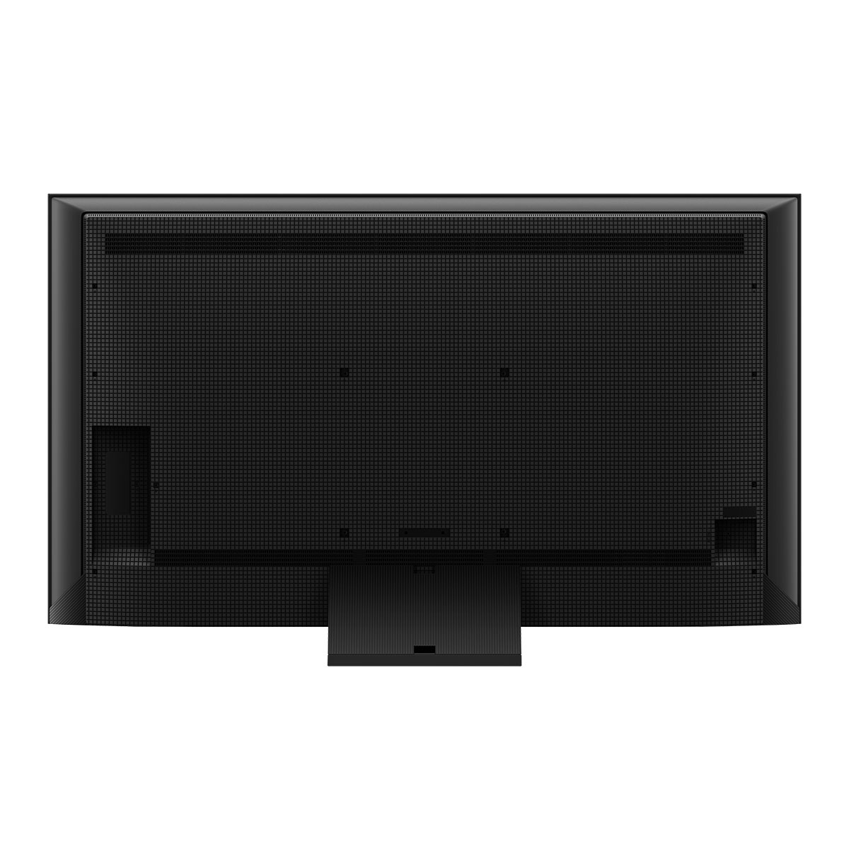 TCL 55C809