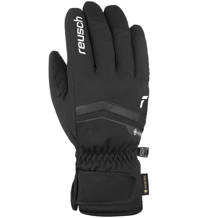 Reusch Men Fergus GTX Handschoenen