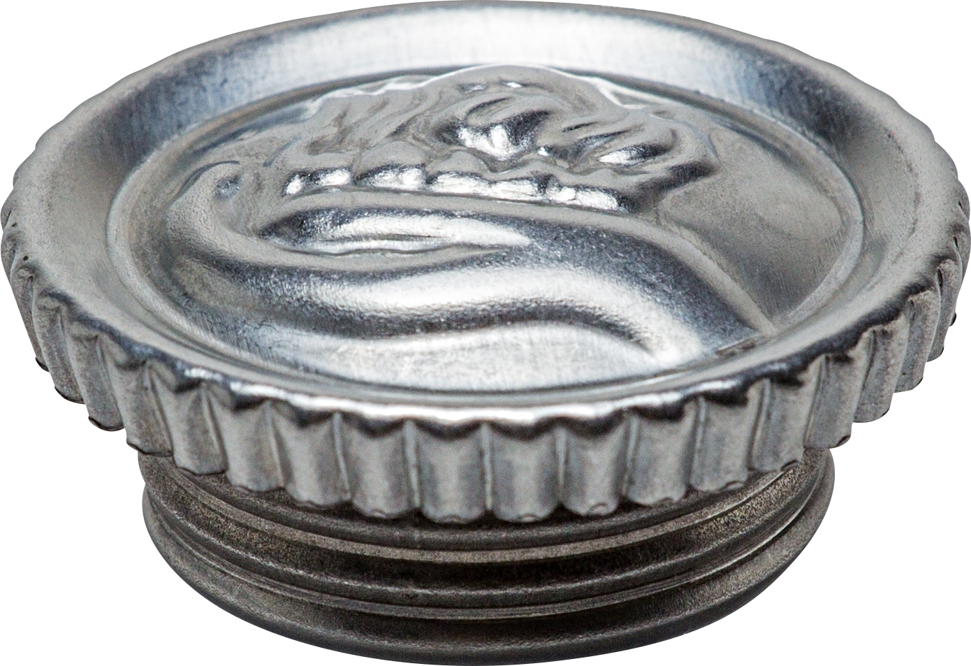 Feuerhand Tankdeckel für Feuerhand 276