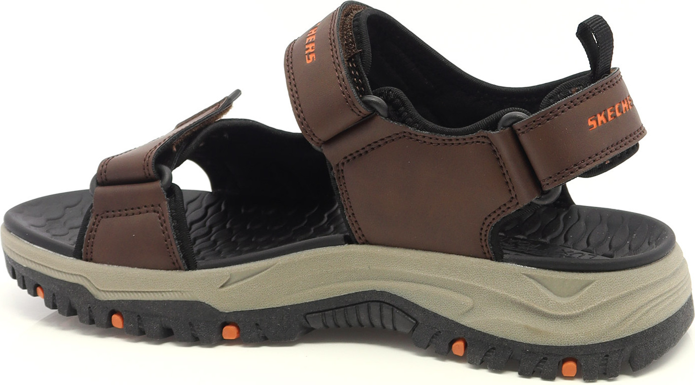82124 SKECHERS