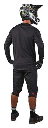 Short Troy Lee Designs Sprint Mono Noir