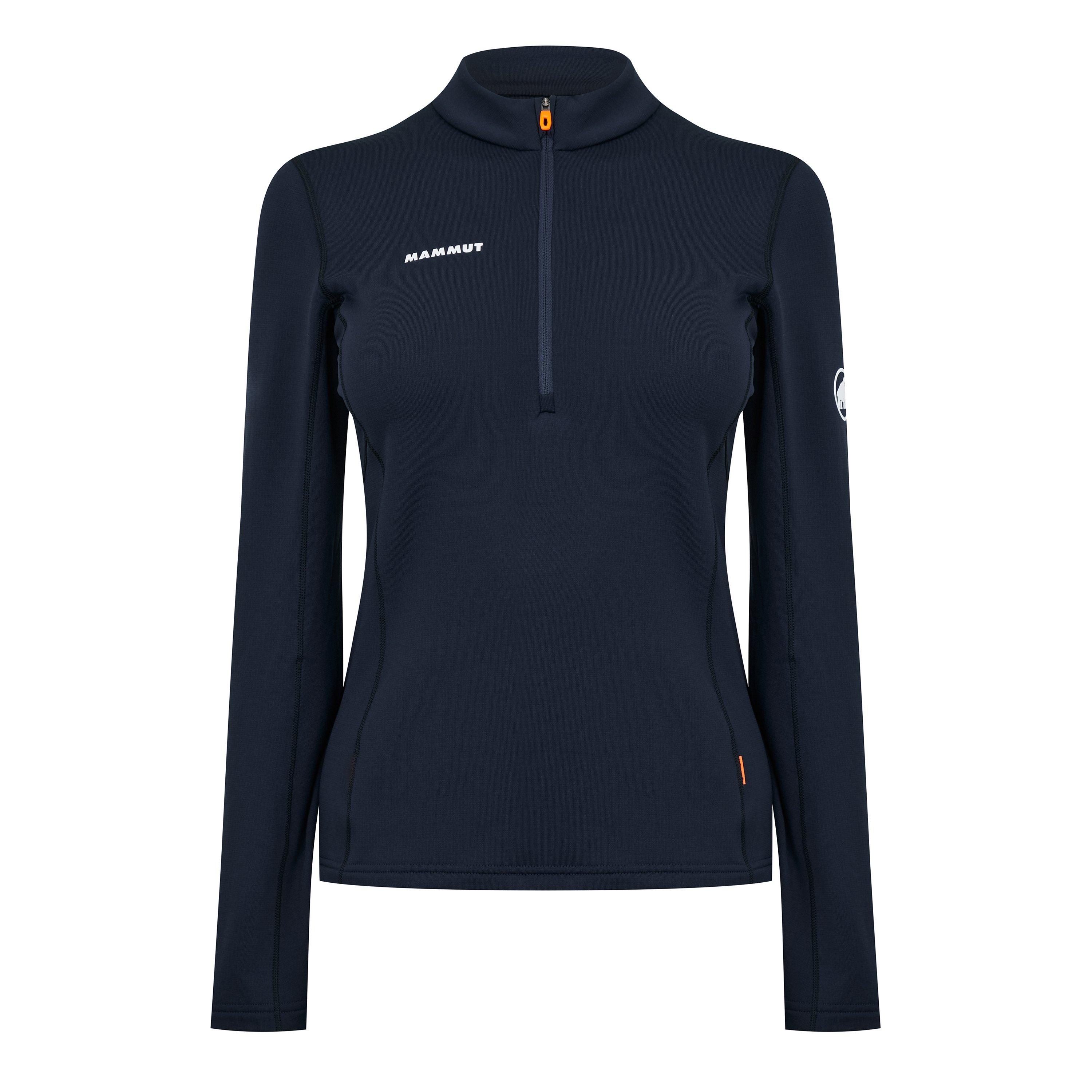 Mammut Aenergy Fleece