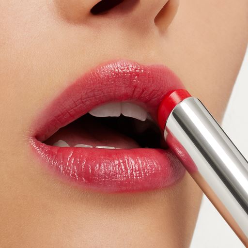 MAC Glow Play Tendertalk Lip Balm, Serve