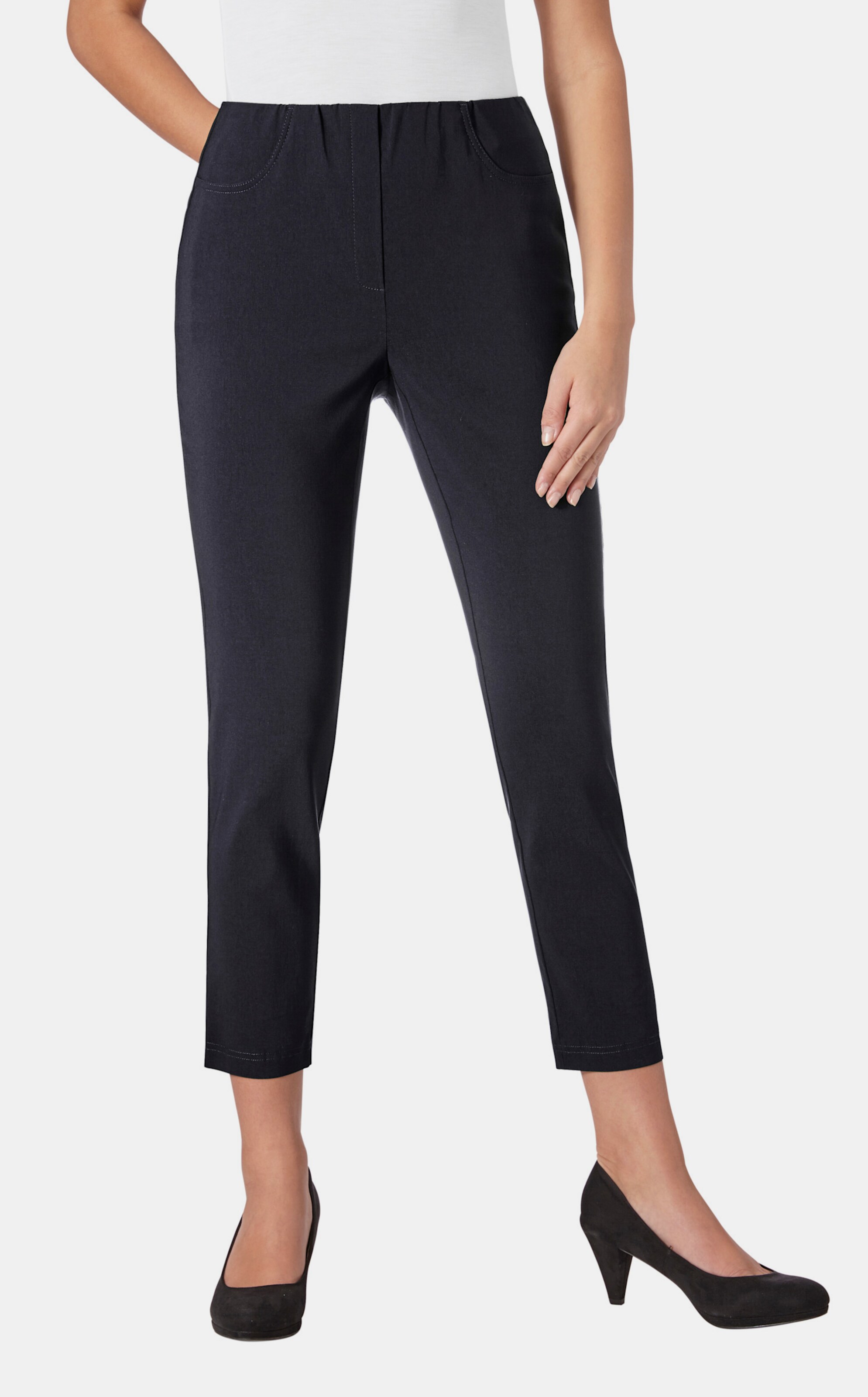 7/8-Hose