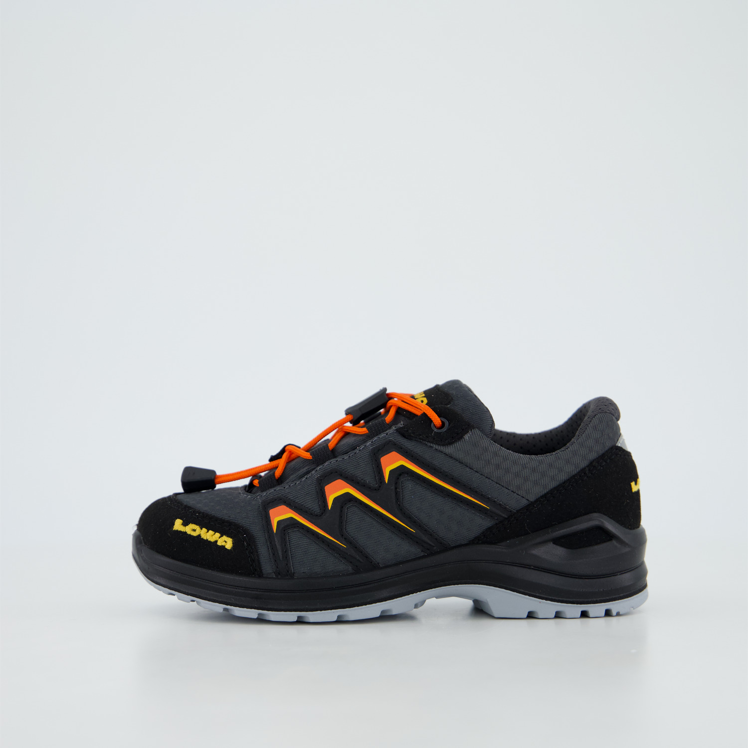 Lowa MADDOX GTX LO JUNIOR