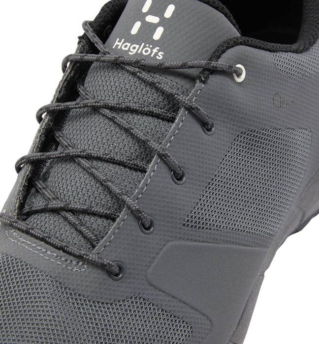 L.I.M Low Proof Eco Women damesko