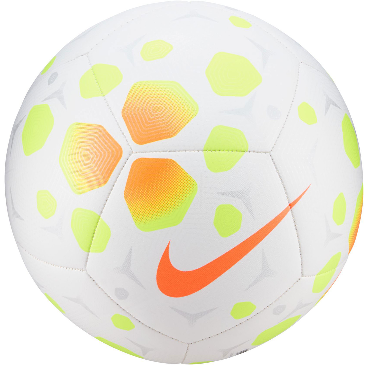 Nike Pitch Bal - Maat 5