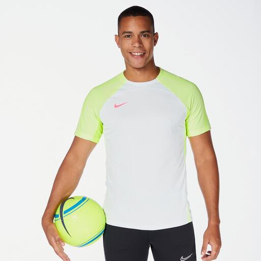 Ataque da Nike