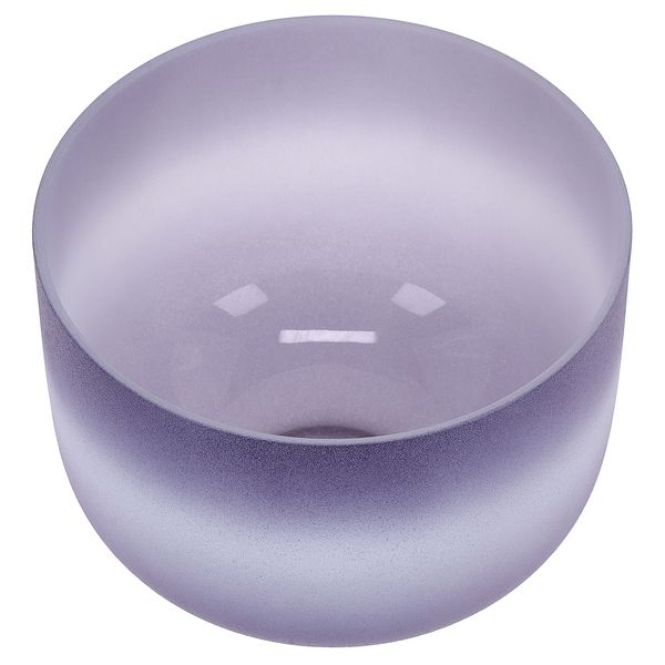 Thomann Crystal Bowl TC 10