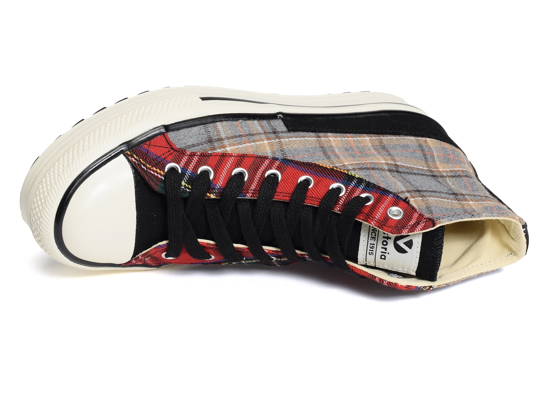 1061126 multicolore