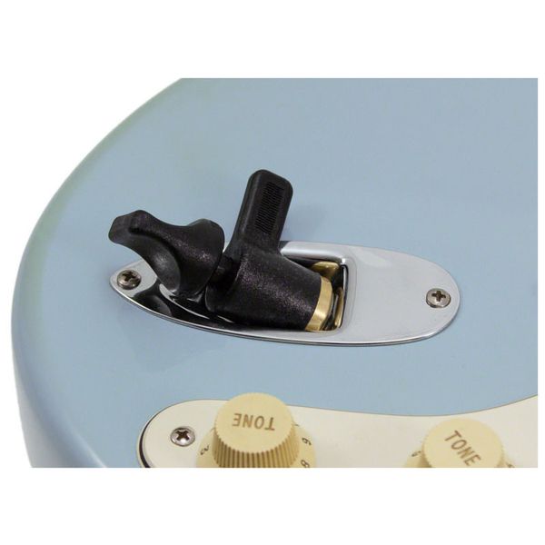 Big Rock Brass Bullet Jack Tight. JT-3