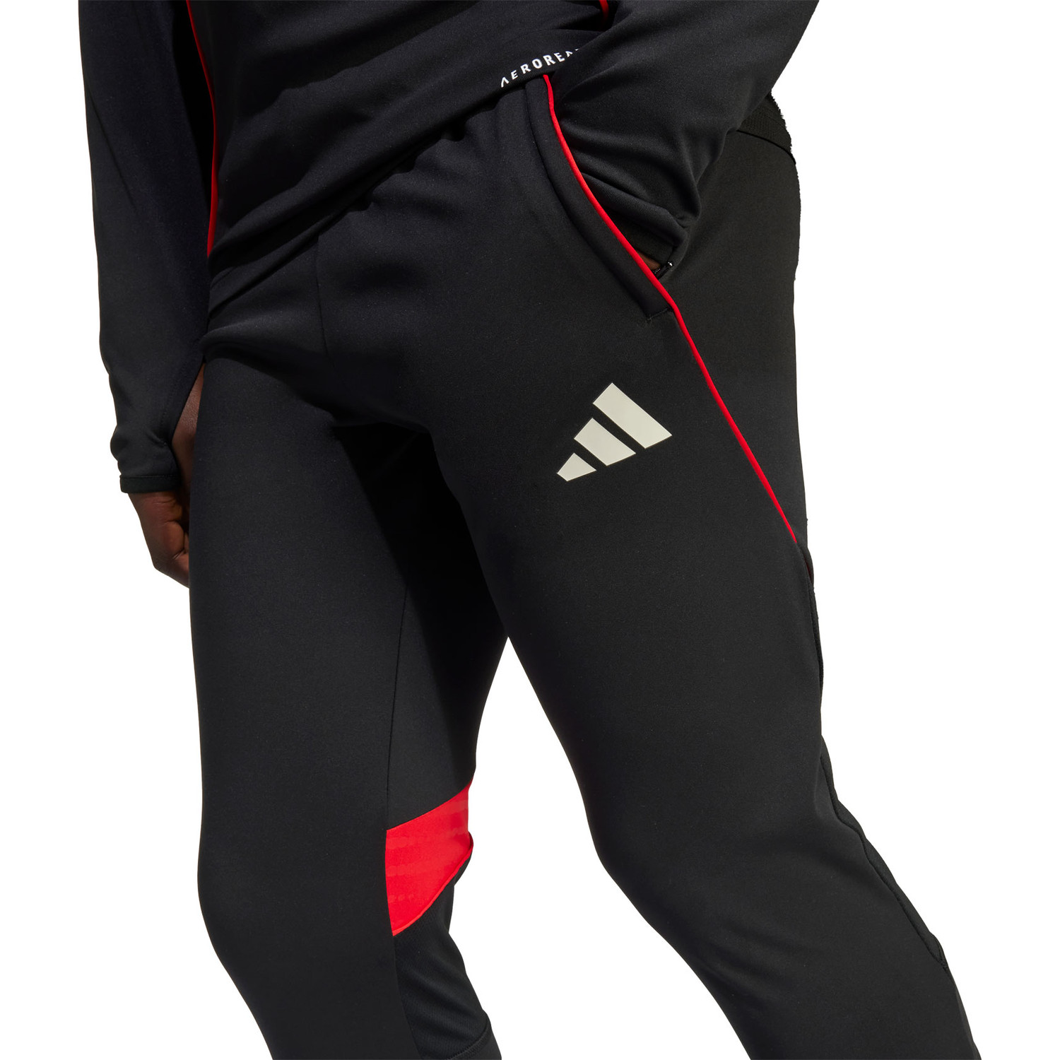 adidas SL Benfica Trainingspak Kids