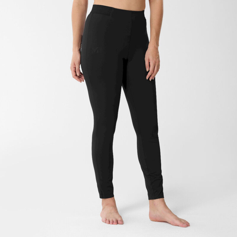 Granite Tight - Pantalon escalade femme