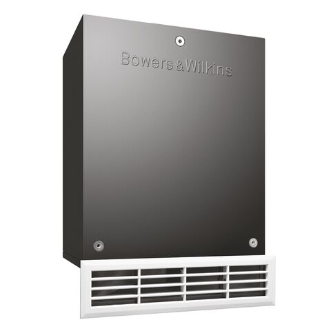 Koop Bowers & Wilkins ISW-3   CDA-4D Installation system | 5 Jaar Garantie