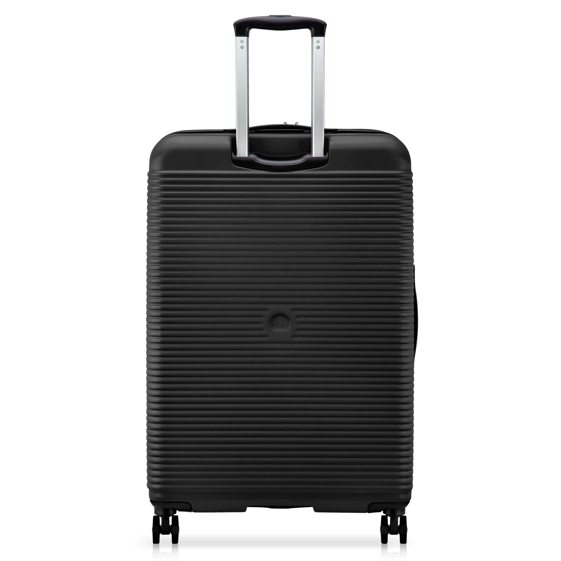 Valise soute - L Extensible (76cm)