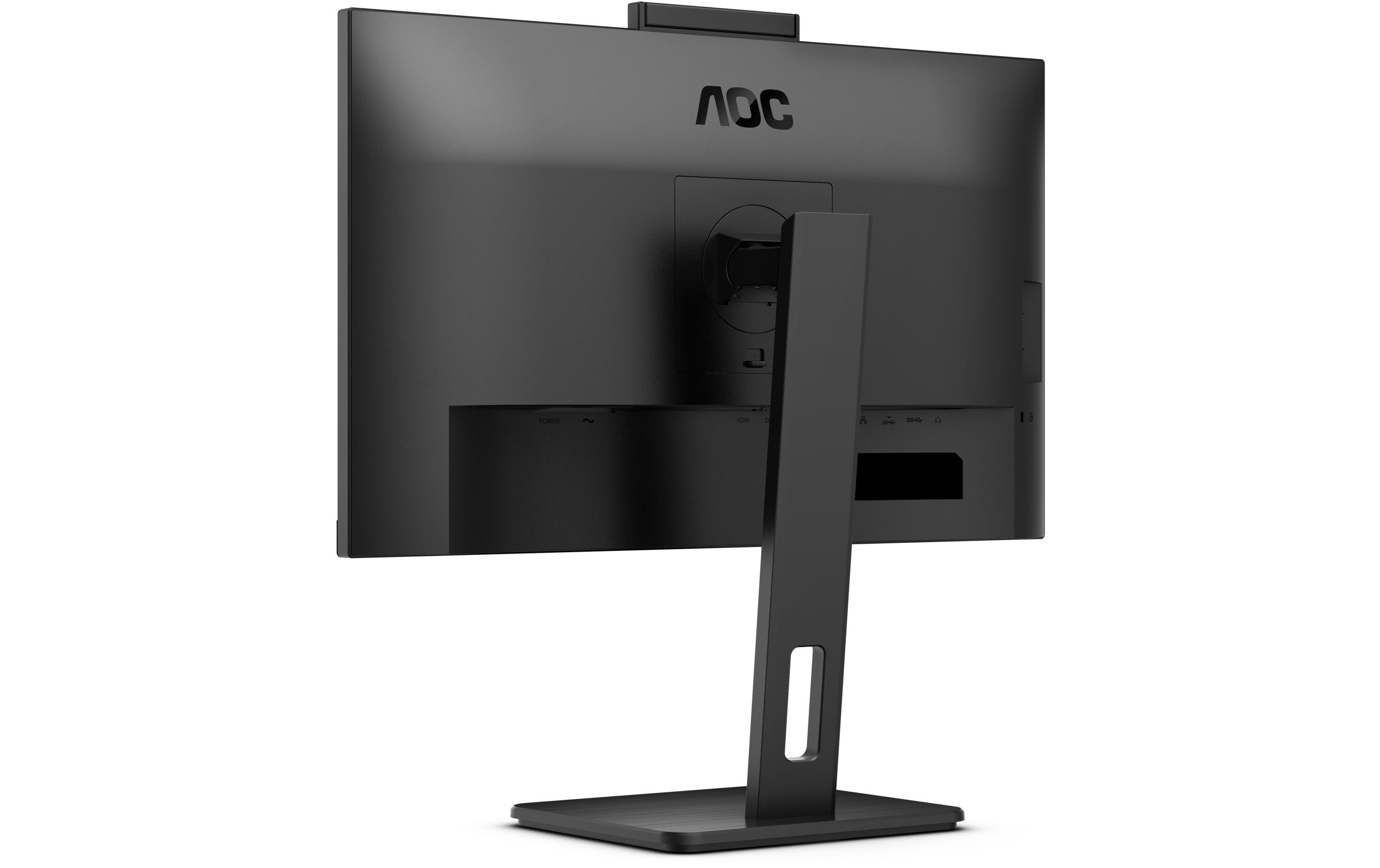 Monitor Q27P3CW<br>27