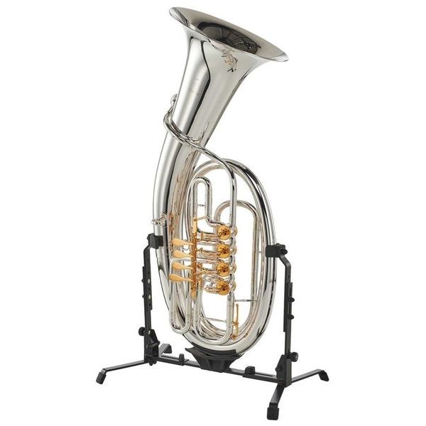 Miraphone 54L 1102 AE10 Bariton