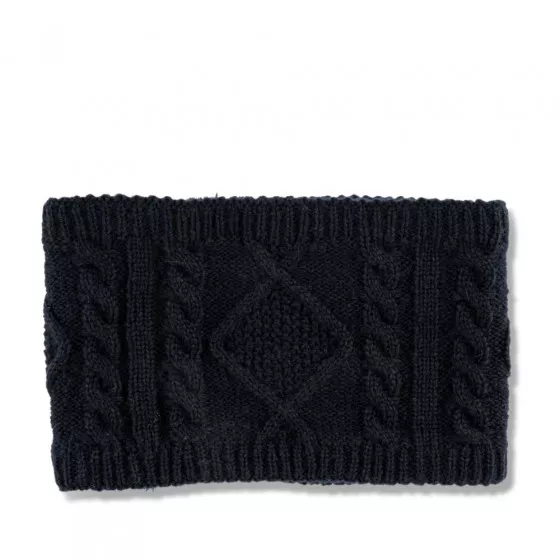 Snood MARINE TAMS