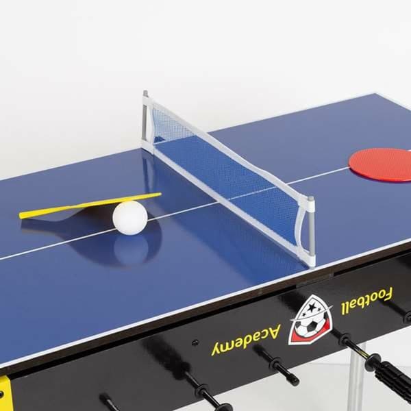 Bordfotball CB Games 90 x 68 x 43 cm