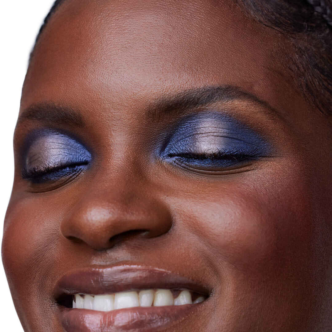 CLINIQUE High Impact Shadow Play™ Shadow + Definer