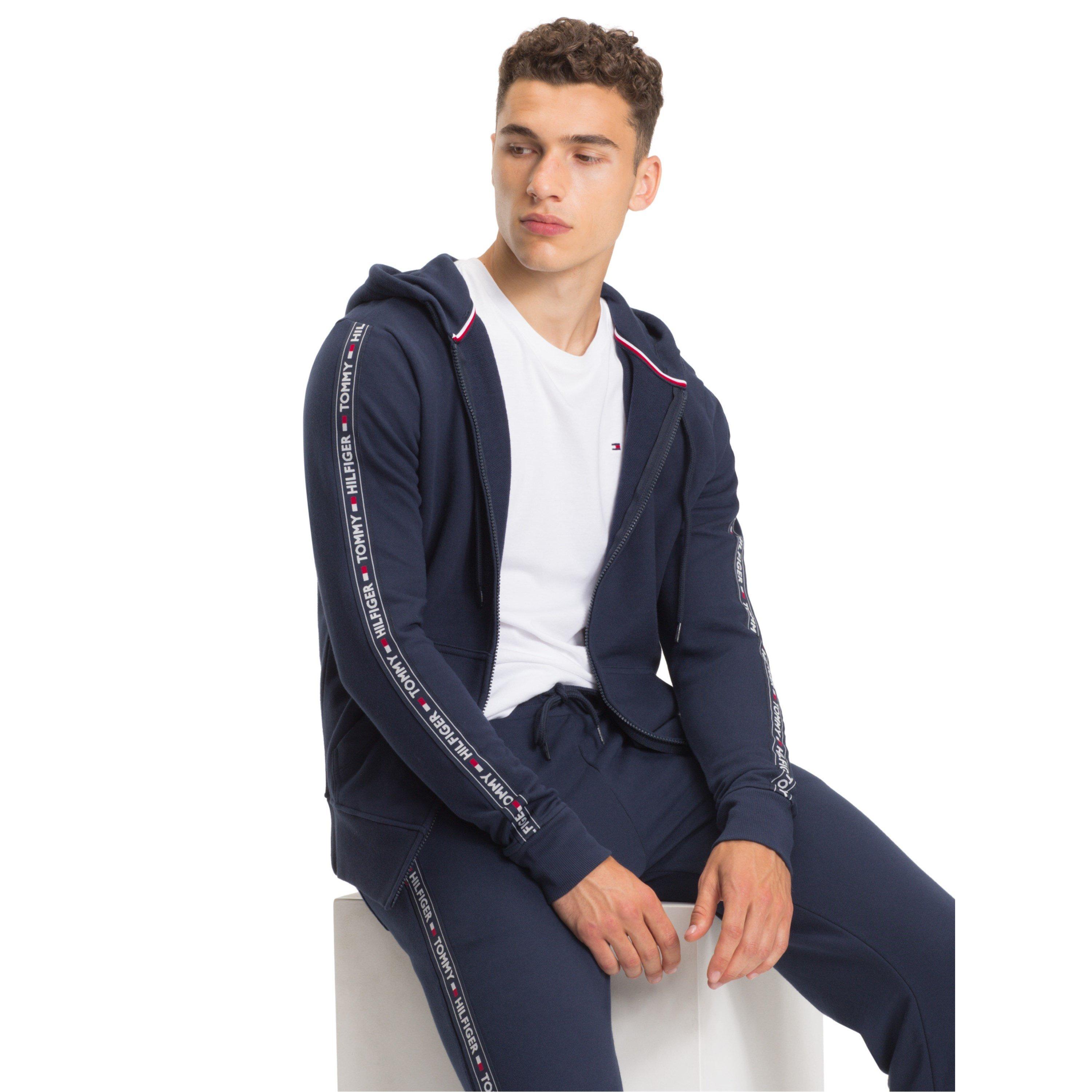 Tommy Hilfiger Tommy HWK Tape Joggers