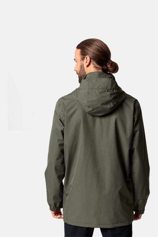 Vaude Vaude Escape Regenjas