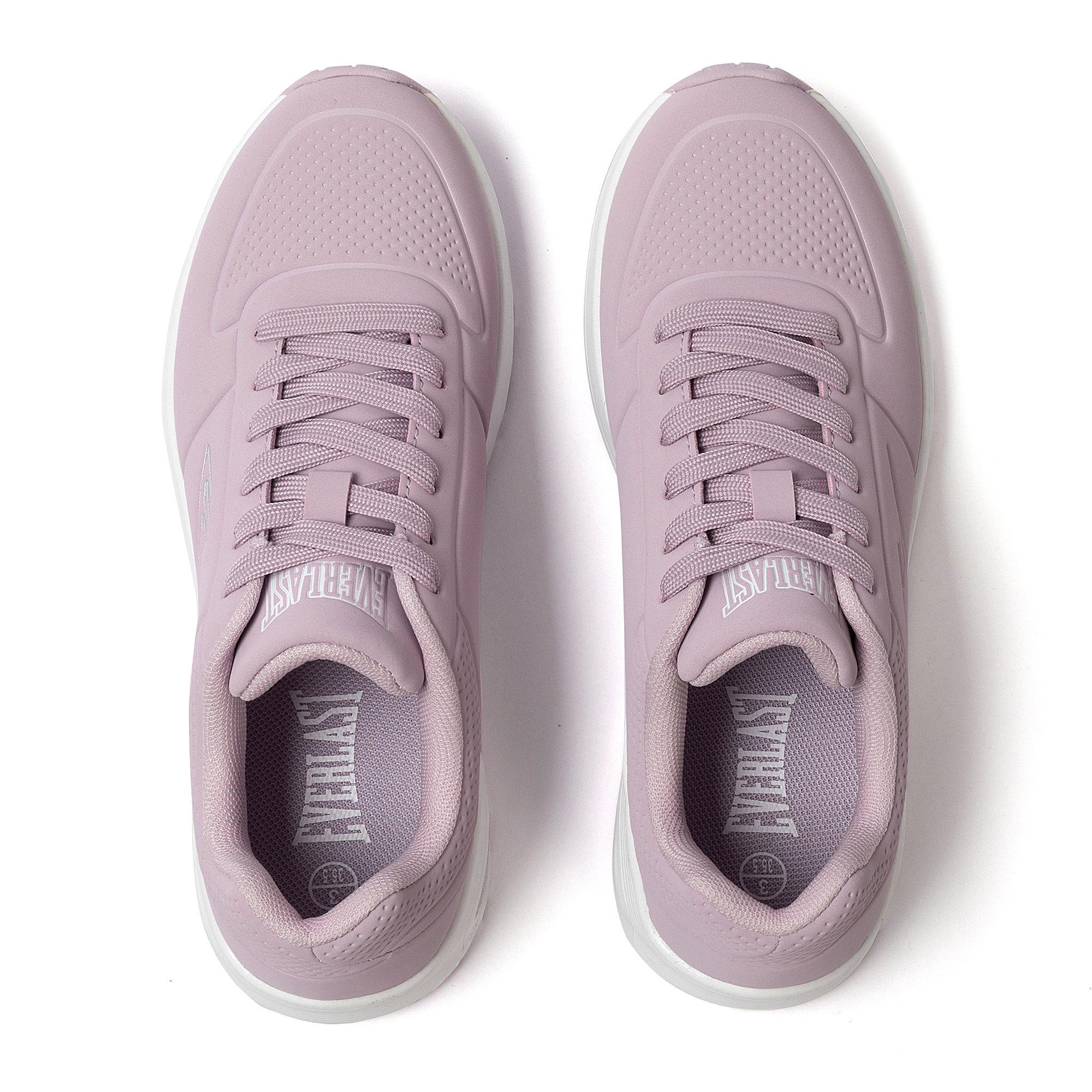 Everlast Kaiso Trainers Junior