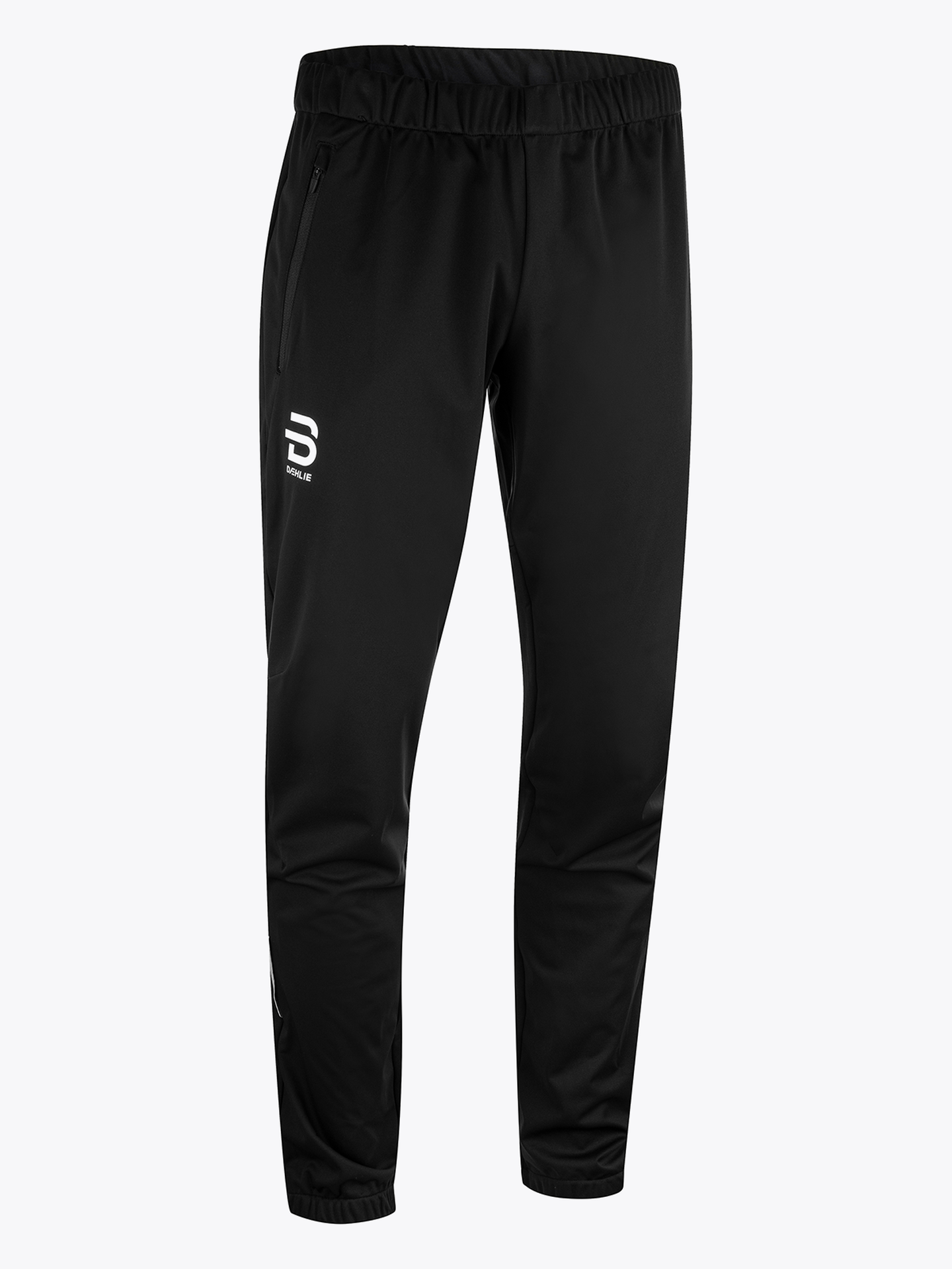 Pants Kikut