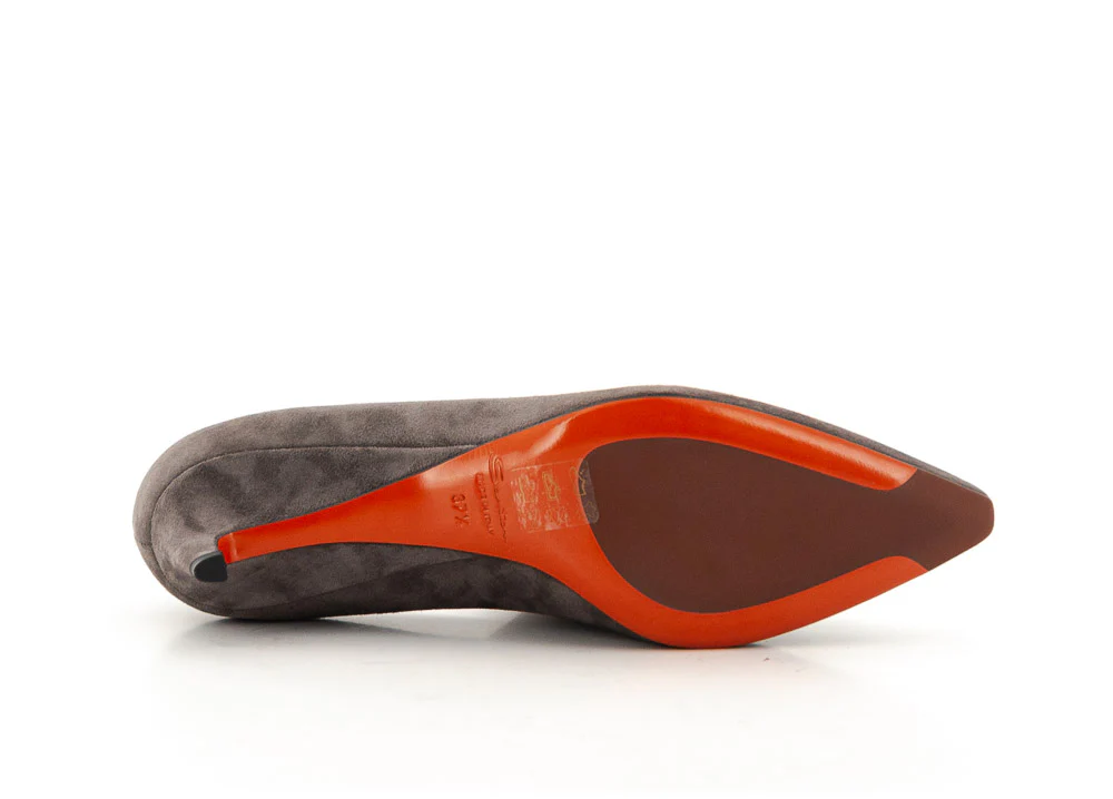 SANTONI - MINA 57614 RES GRIS