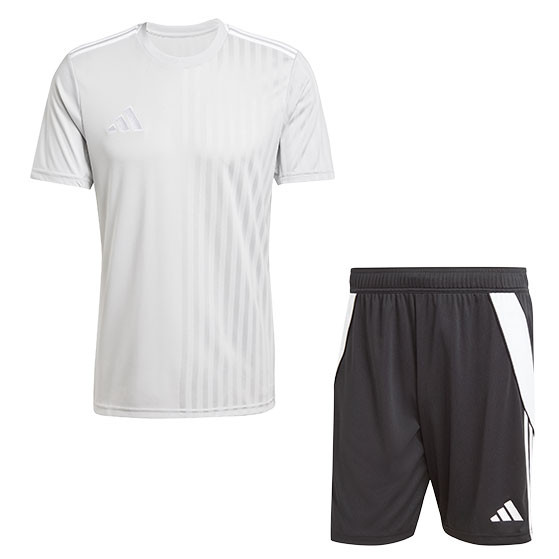 adidas Campeon 25 Trainingsset