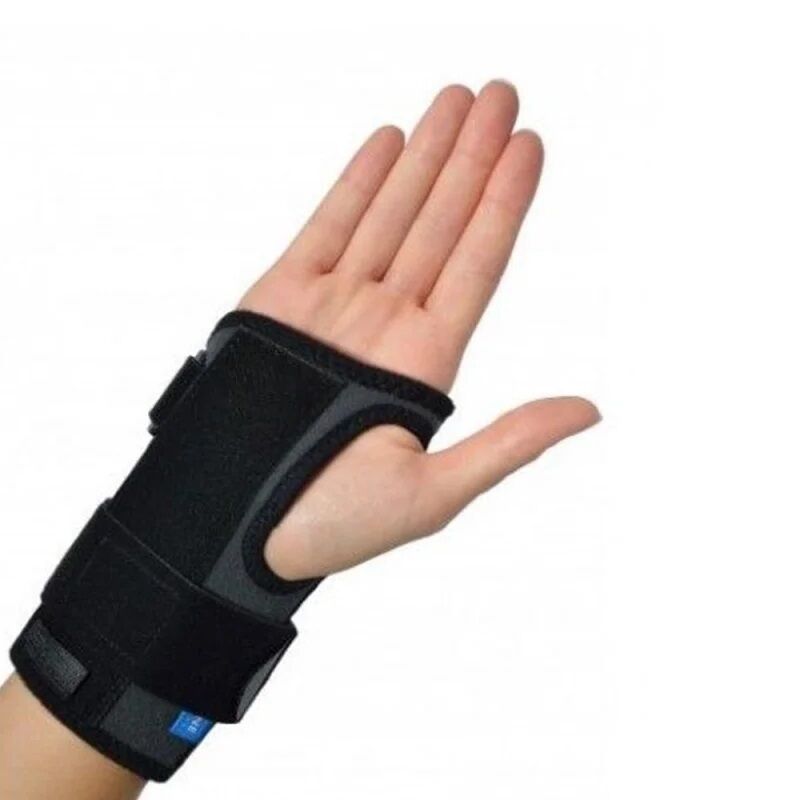 Thuasne Dynastab Dual Handgelenksorthese