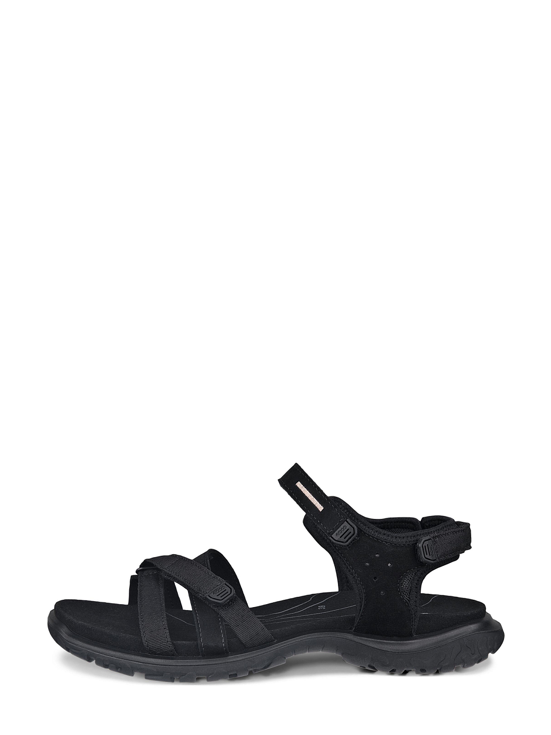 Ecco Offroad Roam Sandal