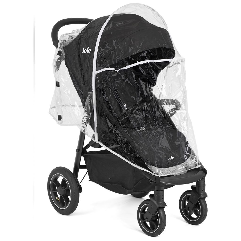 JoieJoie   Litetrax PRO air Set shale
