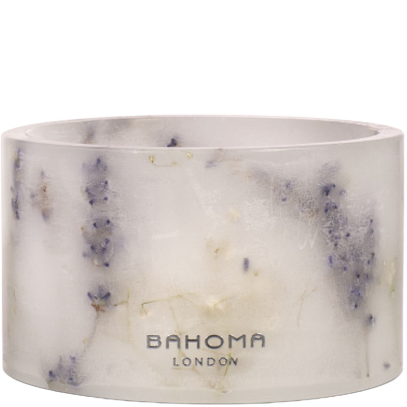 Bougie parfumée - Botanica - English Lavender - 600 g