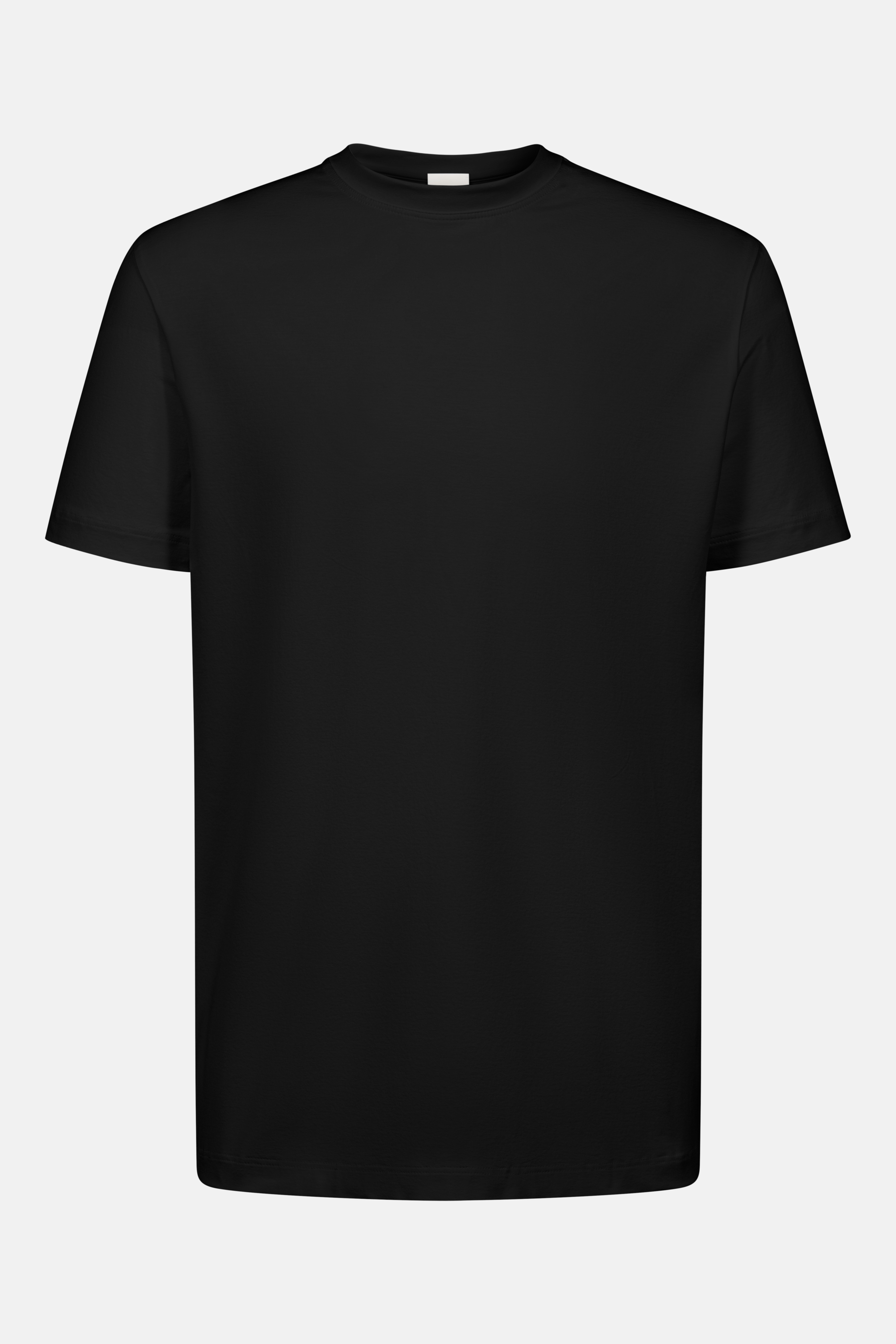 T-Shirt<br>Serie The Suitable