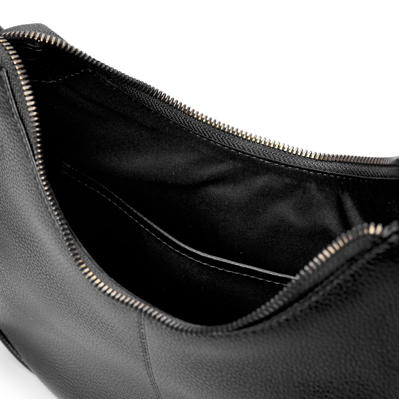 Pia Ries<br>Crossbody