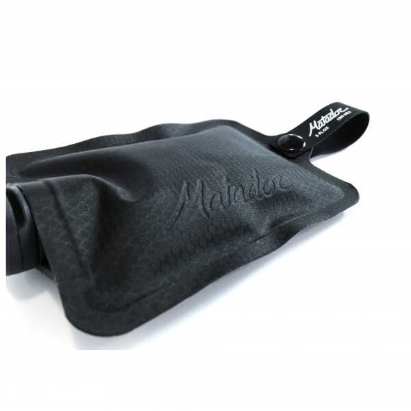 Matador - Flatpak Toiletry Bottle 1Pk