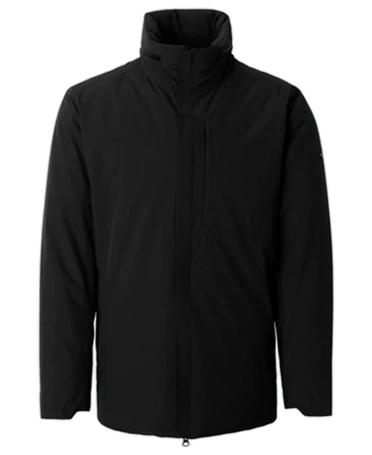Scandinavian Edition<br>Sixtyfive