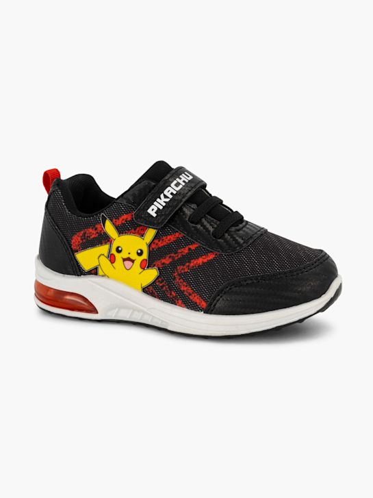 Pokémon Sneaker