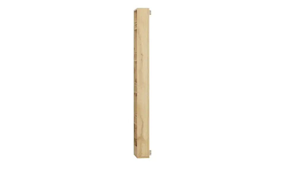 Mehrzweckschrank 185 cm