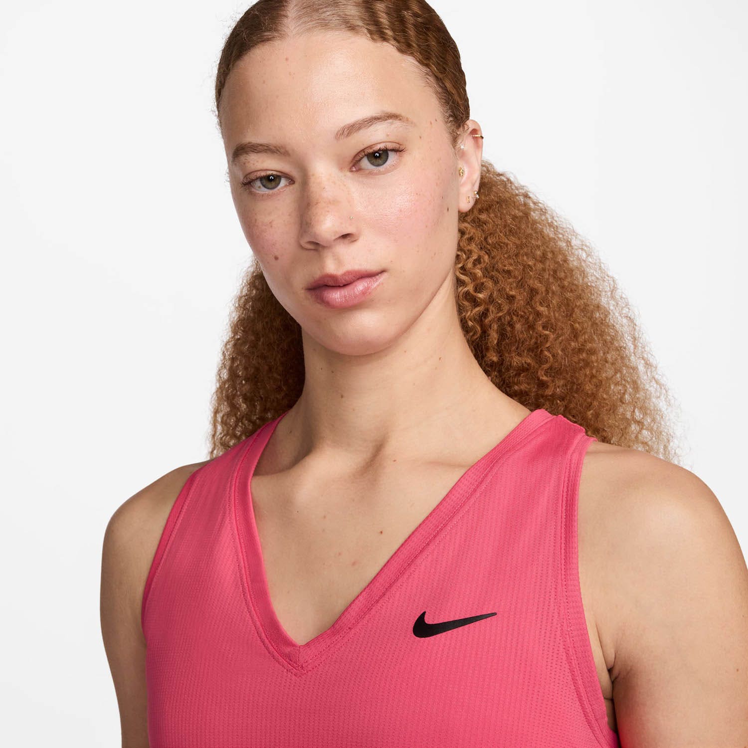 Nike  NikeCourt Victory Dri-FIT Tennisrok