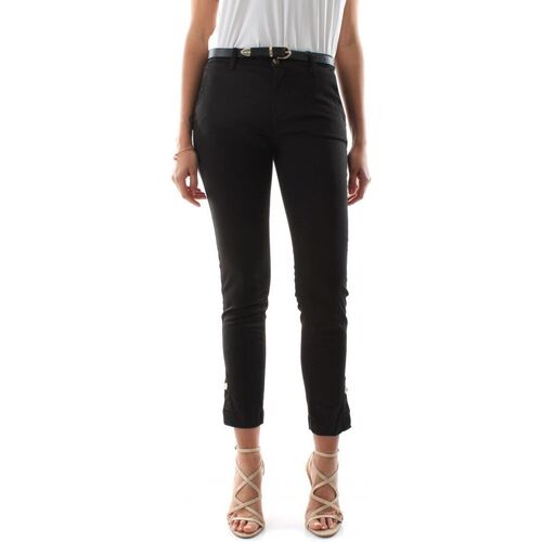 Liu Jo - WA2229 T2957-22222 Negro